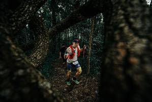 BIB: 
                            <button type="button" onclick="openModal(25676409)" class="btn btn-primary btn-sm float-right btn-popup" data-toggle="modal" data-target=".modal-high-quality">
                        <i class="fas fa-shopping-cart"></i> Add to Cart
                    </button>
                                            <button type="button" onclick="isThisMe(25676409, true)" class="btn btn-success btn-sm float-right btn-popup btn-isme hidden" data-toggle="tooltip" data-placement="bottom" title="นี่คือรูปของคุณใช่ไหม คลิกที่นี่เพื่อเอาเข้าอัลบั้ม">
                        <i class="fas fa-plus"></i> Add to album
                    </button>
                    <button type="button" onclick="isThisMe(25676409, false)" class="btn btn-warning btn-sm float-right btn-popup btn-isnotme hidden">
                        <i class="fas fa-ban"></i> Remove from album
                    </button>